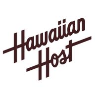 Hawaiian Host coupons